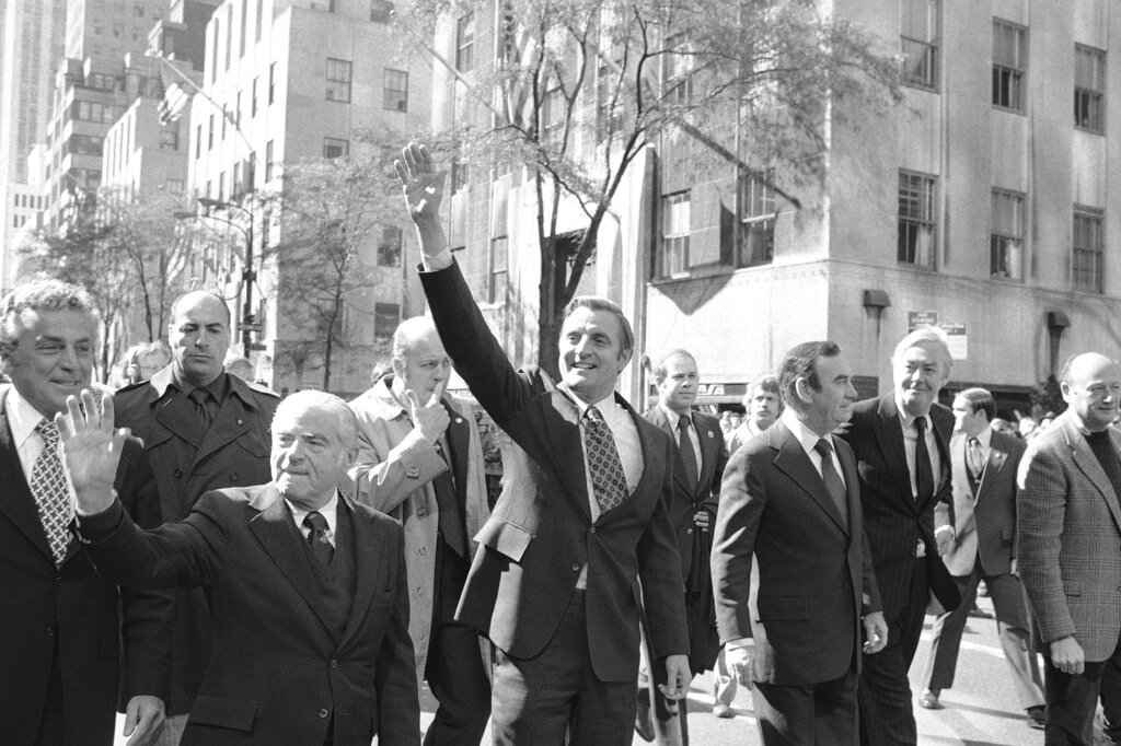 Today in History October 11, Anita Hill testifies at Clarence Thomas